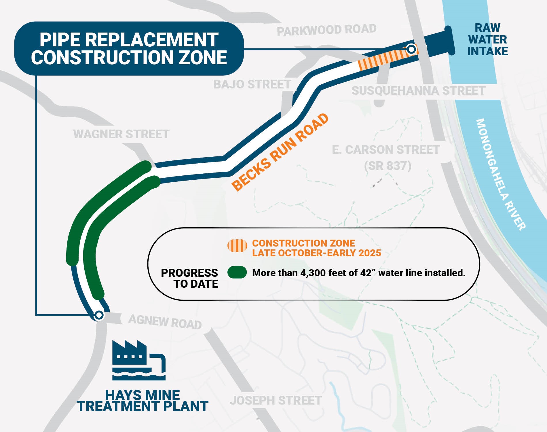 Becks Run Construction Map 10-9-24.jpg